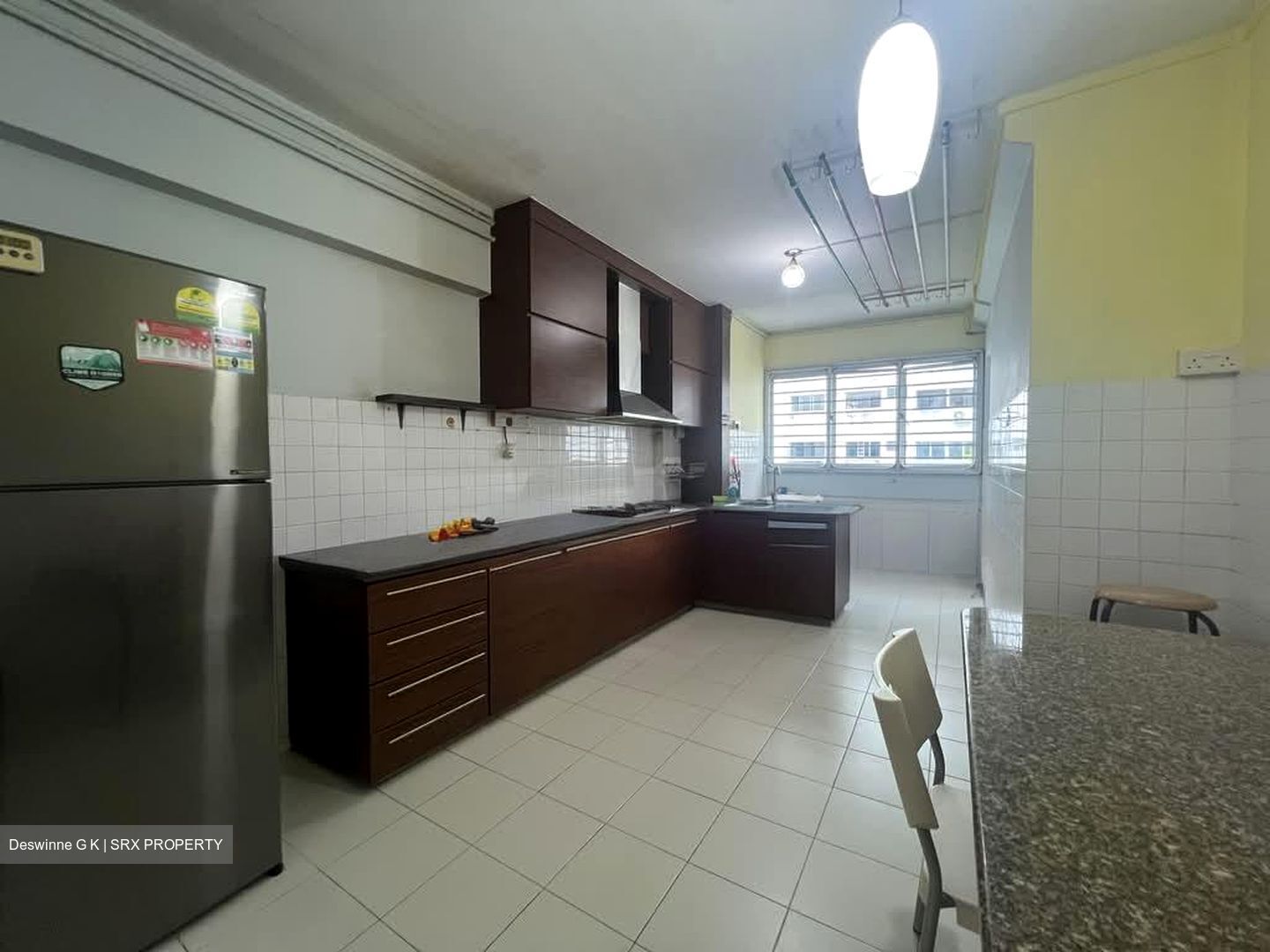 Blk 883 Tampines Spring (Tampines), HDB 3 Rooms #567741971